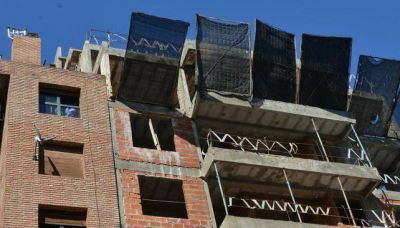La demanda laboral en C�rdoba detuvo su ca�da