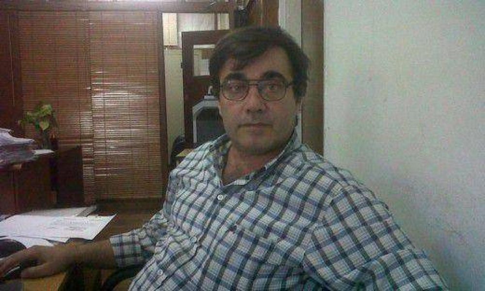 Funcionario de expresiones racistas fue ratificado en el cargo