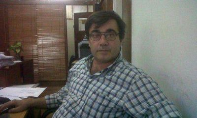 Funcionario de expresiones racistas fue ratificado en el cargo
