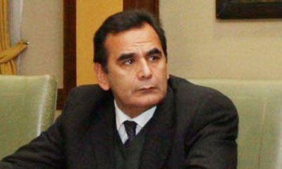 Para Molina 