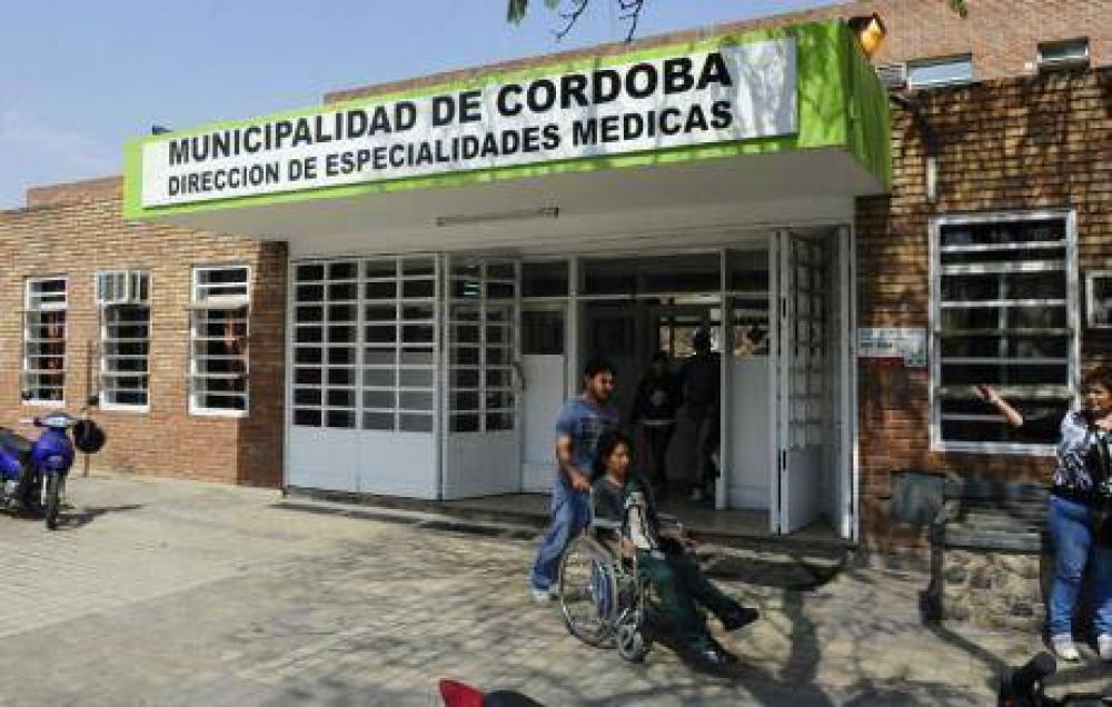 Asambleas en la Muni no se toman vacaciones