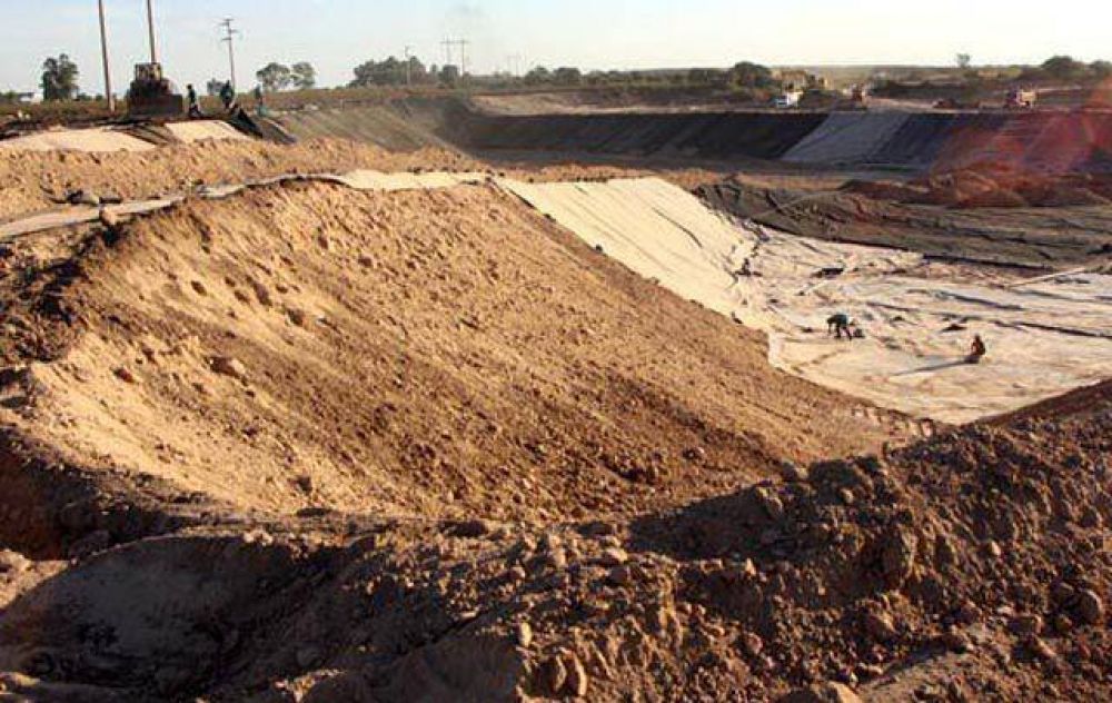 Los empleados de Crese trabajan a reglamento en C�rdoba