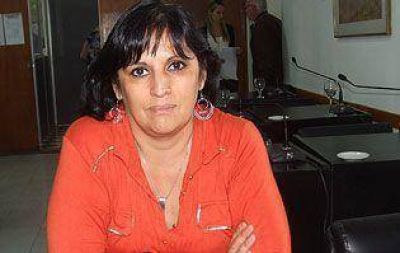 Br�tez asegur� que extendieron la licencia por �desconfianza�