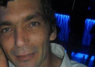 Apareci� Mart�n Pratto, desaparecido tras recital del Indio Solari