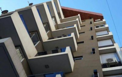 Lleg� el fr�o y a�n quedan 20 edificios sin gas en C�rdoba
