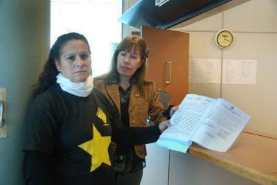 Siniestro vial fatal: condenaron a tres a�os de prisi�n en suspenso al remisero