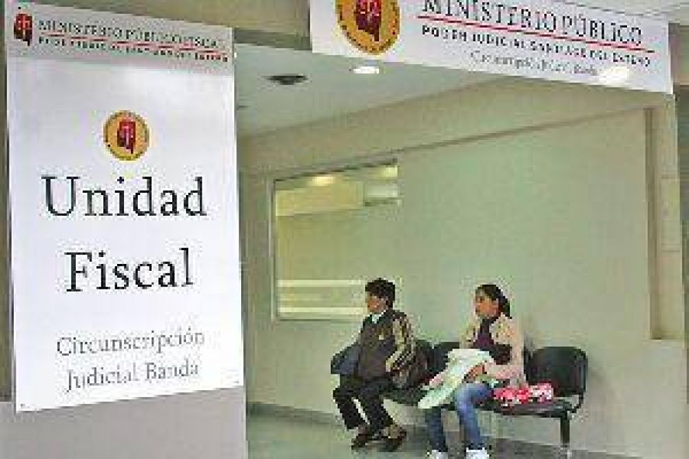 Alumno viol� a un ni�o de 9 a�os en una capilla