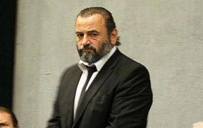 La postergaci�n se conoci� hoy durante un encuentro del Tribunal de Enjuiciamiento del Ministerio P�blico Fiscal.