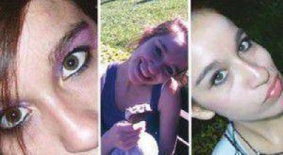 A�n no aceptaron como querellante particular a la familia de Luc�a Maidana