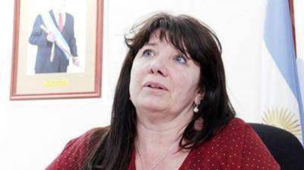 Alpesca: acusan a la intervenci�n por �administraci�n fraudulenta�