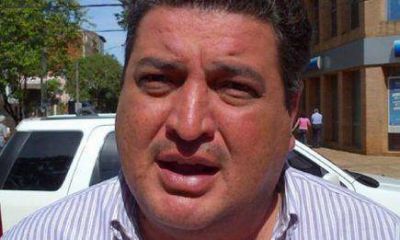 Este lunes se habilitar�a el paso de San Javier