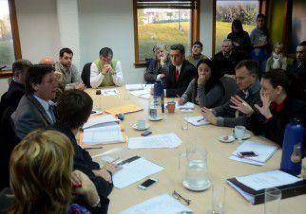 Es inminente un nuevo aumento en la tarifa de luz 