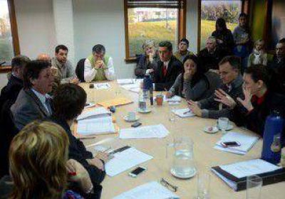 Es inminente un nuevo aumento en la tarifa de luz 