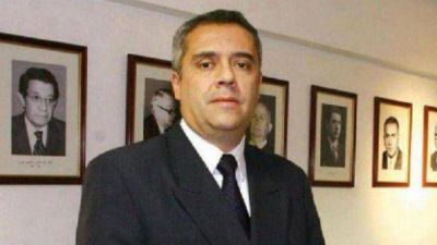 �Queremos que los abogados ingresen al sistema previsional y se jubilen�