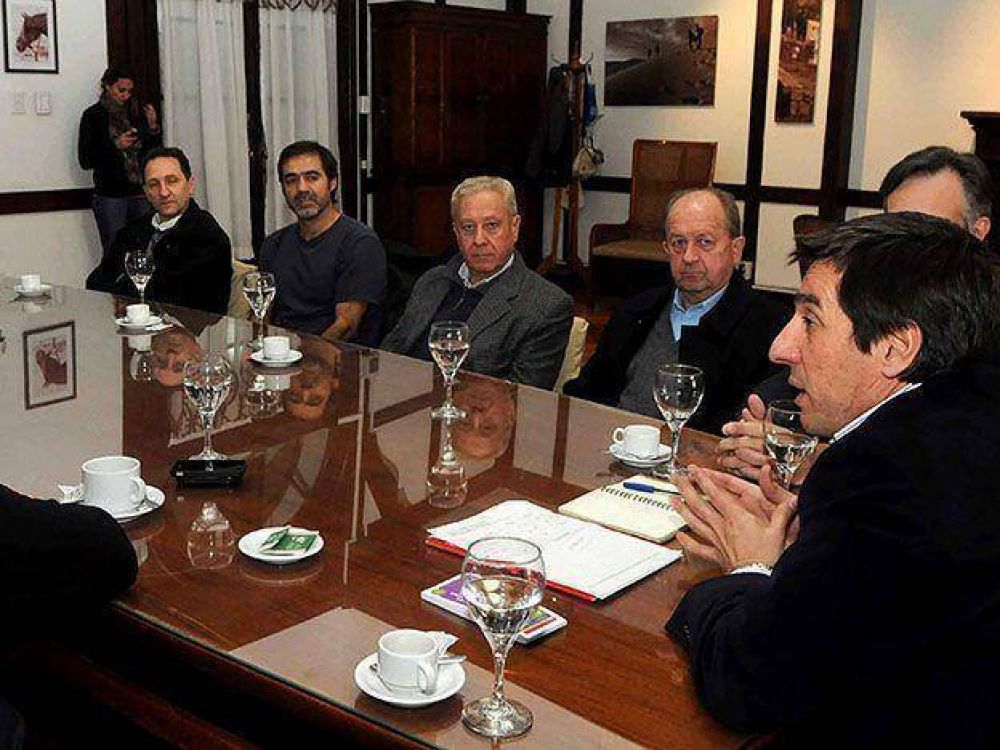 La conexi�n a�rea San Pablo-Mendoza tendr� dos vuelos semanales a partir de agosto