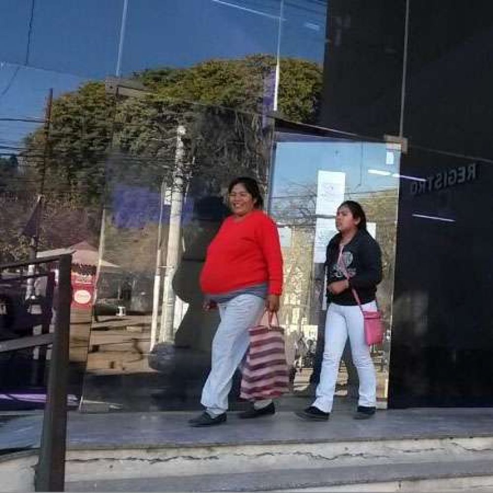 El Centro de Documentaci�n R�pida atender� en vacaciones