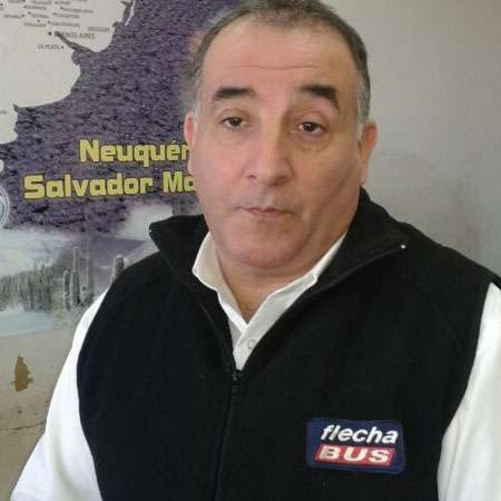 Nuevo aumento: Lleg� a 900 pesos el pasaje a Buenos Aires