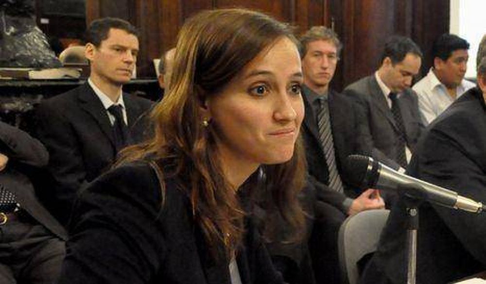 Casi la mitad de los porte�os no son propietarios