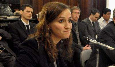 Casi la mitad de los porte�os no son propietarios