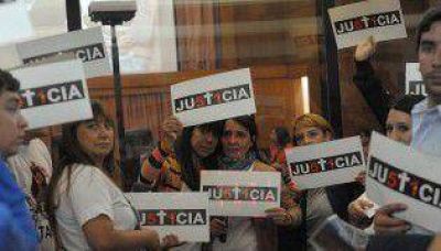 Tragedia de Once: aseguran que el motorman �no recordaba nada�