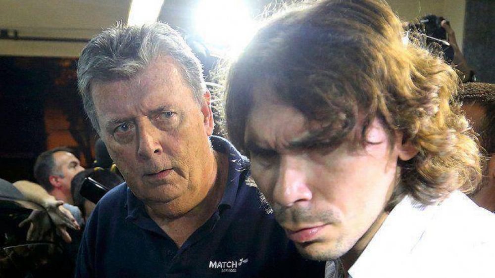 Arrestan al director de un contratista de la FIFA por la reventa de entradas