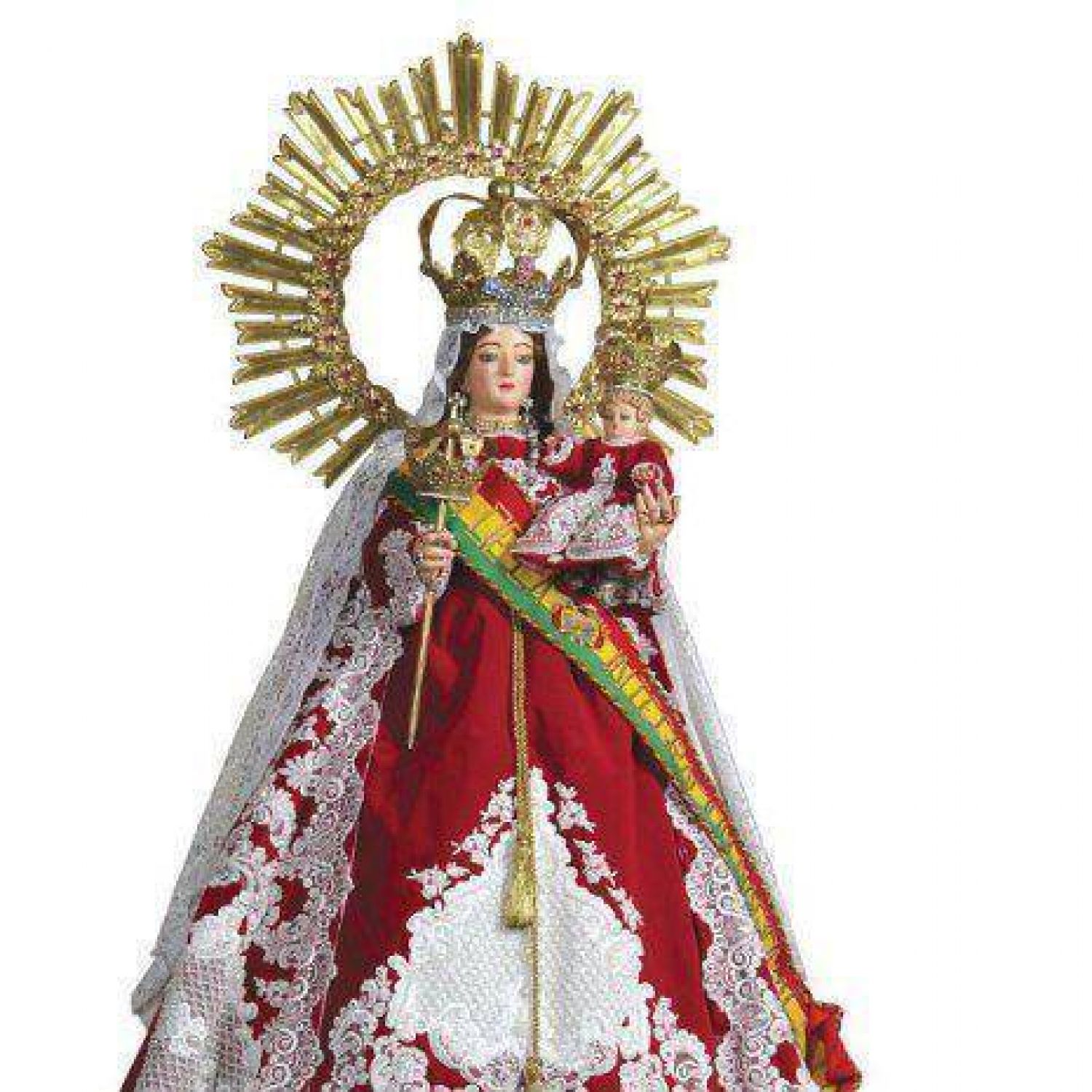 el-norte-recibe-a-la-virgen-de-urkupi-a