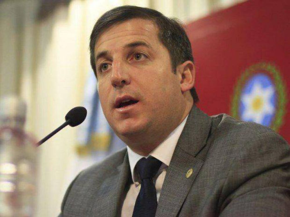 Sylvester defiende las designaciones