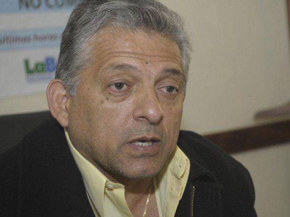 Por paro, los bancos no abrir�n hoy