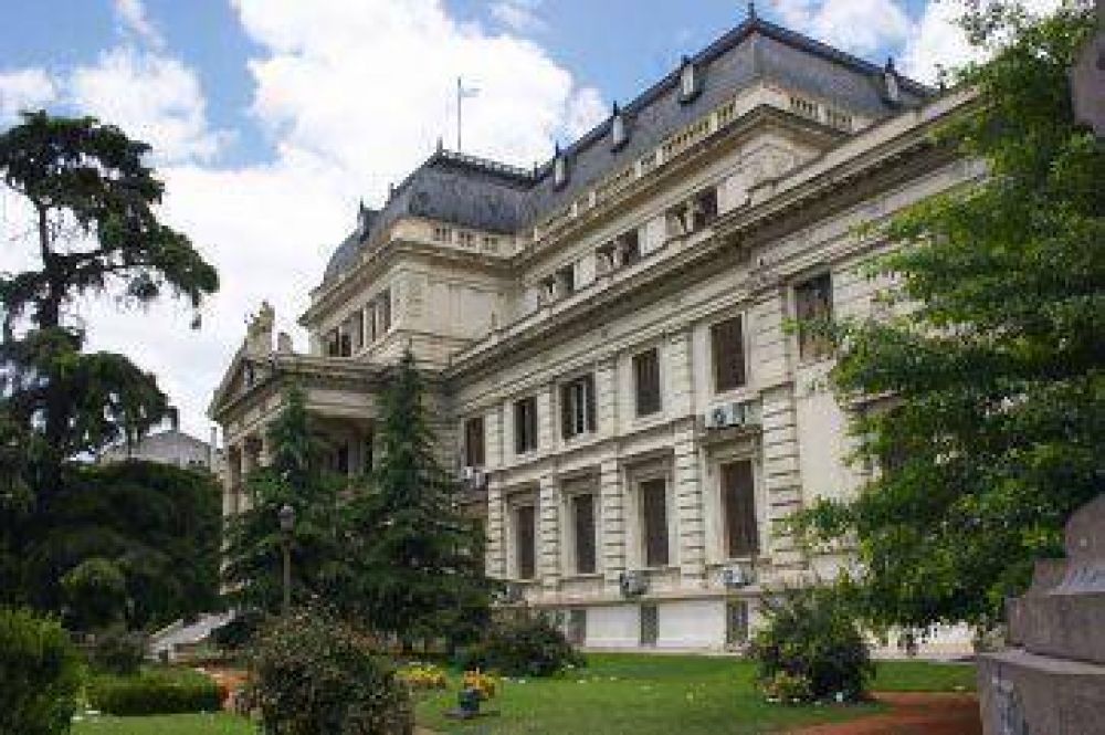 Legislatura: reabre con nuevos debates