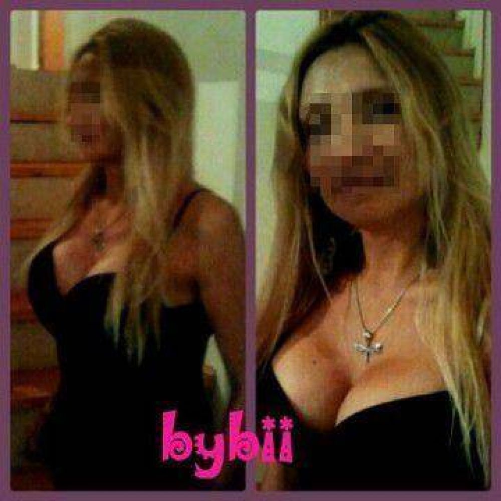 No es Luisa Kuliok: La Extraa Dama que enamor a un intendente del Conurbano bonaerense 