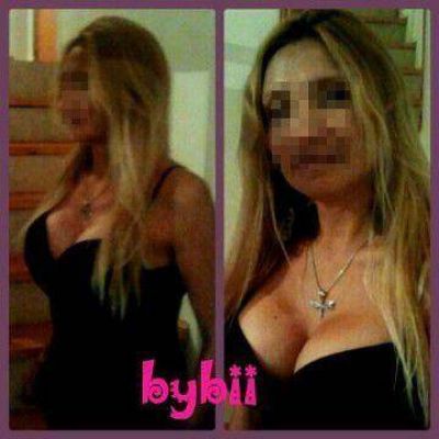 No es Luisa Kuliok: La Extra�a Dama que enamor� a un intendente del Conurbano bonaerense 