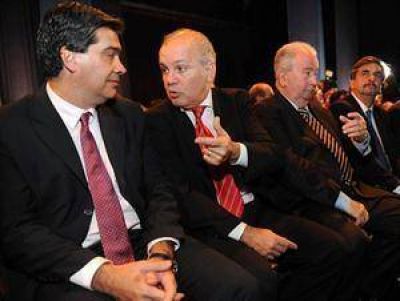 F�tbol para Todos: la Justicia orden� al Gobierno y a la AFA que informen sobre los gastos del programa