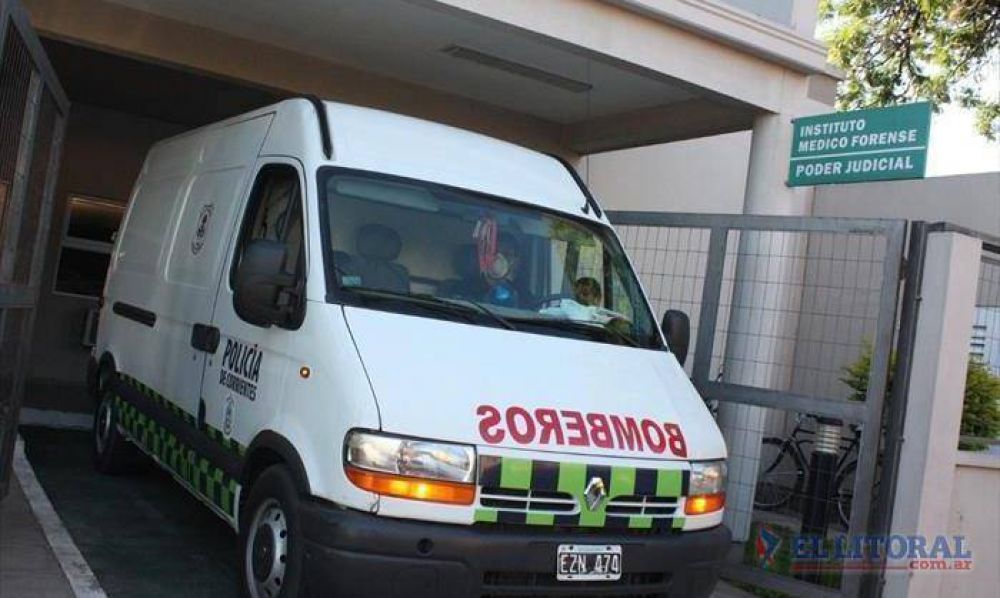 Muri� un hombre al desmoronarse pared de pozo que cavaba