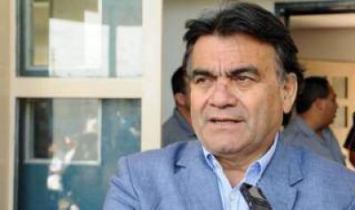 Quilmes: Denuncian que Guti�rrez utiliza inspectores truchos para atacar a periodistas