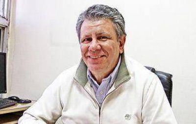 El FpV ratific� su apoyo al decreto de la Polic�a Comunal