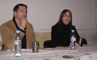 �La tercera secci�n es dif�cil para el PRO�