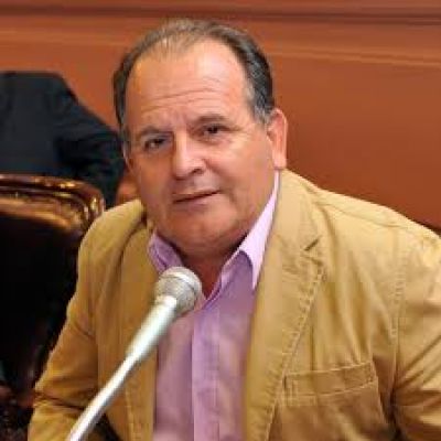 V�squez sobre las elecciones: �Ya tendr�a que haber fechas�