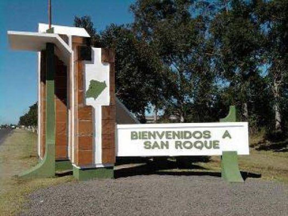 Directora del Hospital de San Roque: �Estamos muy limitados en el trabajo, podr�amos hacer m�s si cont�ramos con recursos�