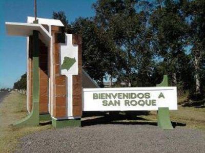 Directora del Hospital de San Roque: �Estamos muy limitados en el trabajo, podr�amos hacer m�s si cont�ramos con recursos�