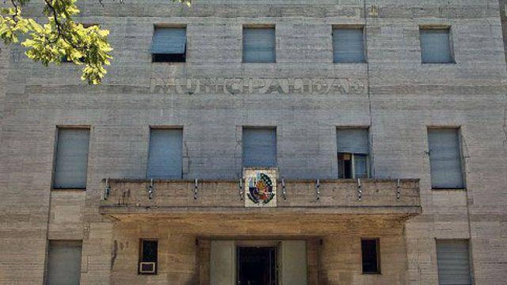 En Concordia analizar�n repudio hacia estafadores locales de Ater