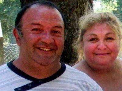 Una mujer que mat� a su marido golpeador dio detalles del calvario por el que atraves�