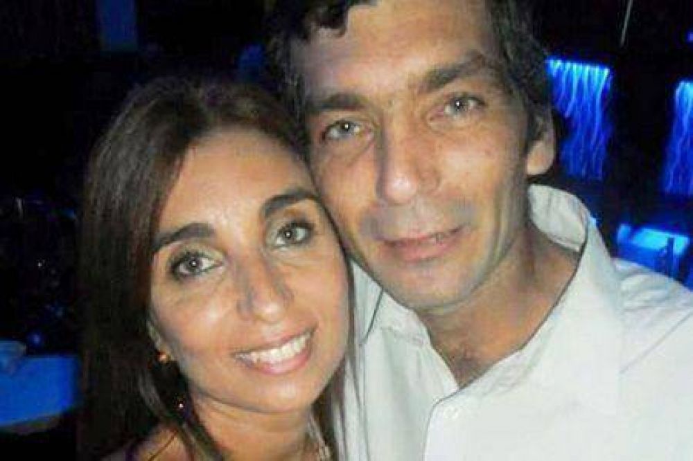 Apareci� Mart�n Pratto, el desaparecido luego del recital del Indio Solari