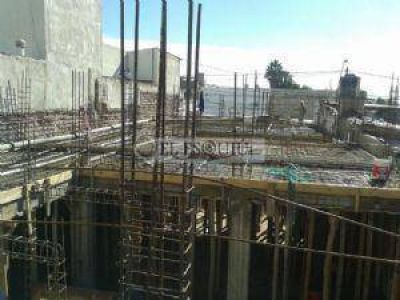 Avanza la sede de Uthgra
