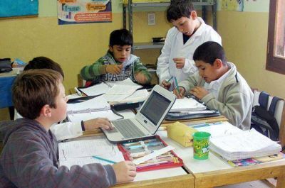 Federaci�n SITECh advierte que el conflicto docente no est� resuelto