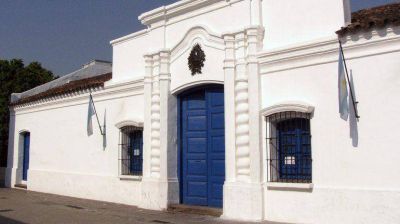 En Tucum�n se realizar� el acto oficial en conmemoraci�n del D�a de la Independencia