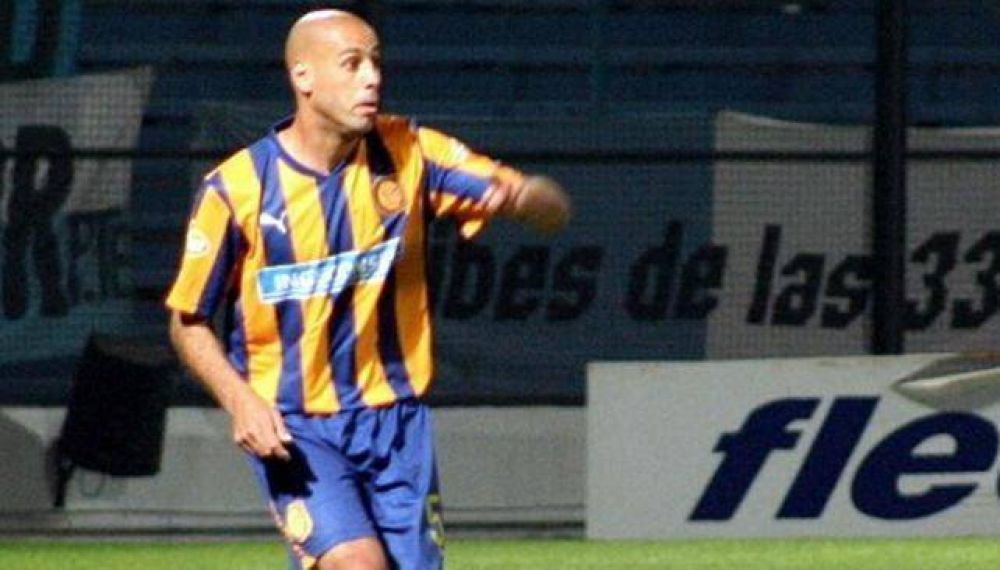 Julio Mozzo tiene un acuerdo de palabra con Talleres