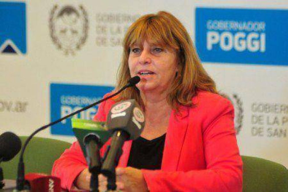 Con el sueldo de julio comenzar� a regir la segunda etapa del incremento salarial