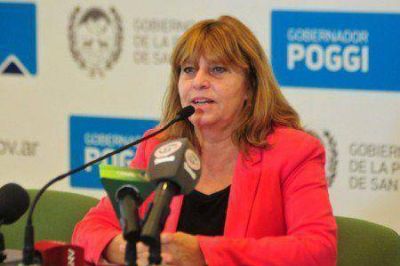 Con el sueldo de julio comenzar� a regir la segunda etapa del incremento salarial