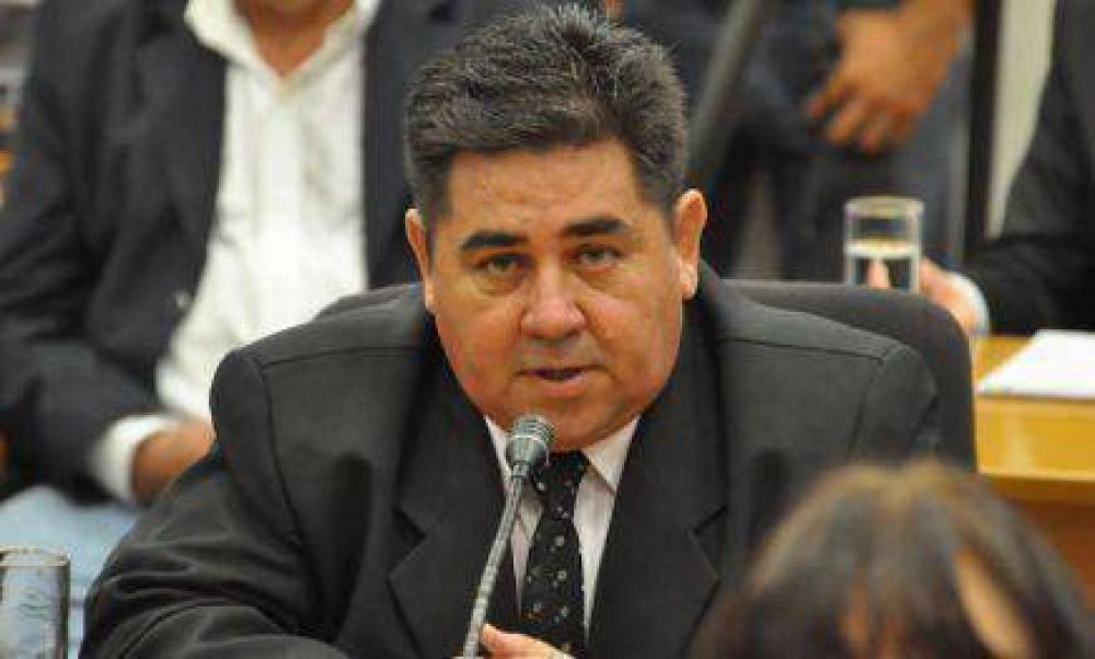 Proponen declarar a Posadas como �Ciudad Pro Vida�