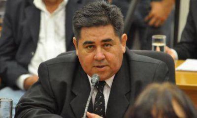 Proponen declarar a Posadas como �Ciudad Pro Vida�